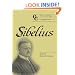 The Cambridge Companion to Sibelius (Cambridge Companions to Music)