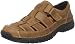 Timberland Mens City Adventure Fisherman Sandal