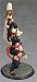 Sporting Goods : Inuyasha PVC Statue: Sango - 1:8 Scale