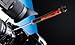 Felo 0715731844 Set of 6 Slotted & Phillips Precision Screwdrivers, 240 Series