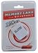 Wii - 128MB Memory Card (2043 Bl�cke) L=0: my-fan-page.de