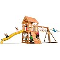 Playgrounds America Unit 12