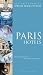 Special Places to Stay Paris Hotels, 5th (Special Places to Stay)