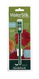 Fertile Earth WS-1 WaterStik Plant Moisture Sensorm, Indoor