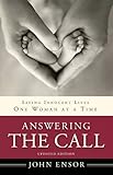 Answering the call