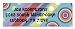 Dazed and Confused Return Address Labels by Picture Perfect