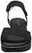 Aerosoles Women's Bogaboo Wedge Sandal