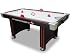 Buy Air Hockey - Sportcraft 72-Inch Rebound Hockey Table