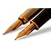 Zeichenplatte Collegeboard A3 Zeichenplatte