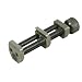 Lisle 44480 Large Hose Clamp Vise
