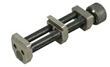 Lisle 44480 Large Hose Clamp Vise