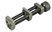 Lisle 44480 Large Hose Clamp Vise