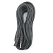 RiteAV 25 ft. 3.5mm Extension Cable
