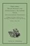 Obituaries, Death Notices, and Genealogical Gleanings from The Saugerties Telegraph: Volume 3: 1861-1870
