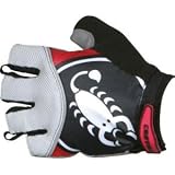 Castelli Logo Bike Glove - Men's