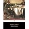 The Novels of Henry James