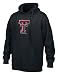 Texas Tech Nike Flea Flicker Hoody