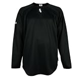 Chicago White Sox Therma Base Tech Fleece