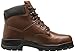 Wolverine Men's Harrison Lace-Up 6