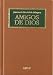 Amigos de Dios