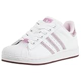 [アディダス] SS2 GIRL