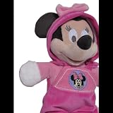 Salopette B�b� DISNEY