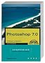 Photoshop 7.0 f�r Windows und Macintosh.