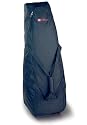Wilson Golf Travel Companion