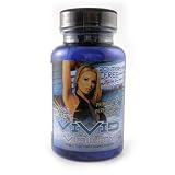 Vivid Virility Male Dietary Supplement, 72 Tablets