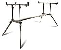 Tf Gear Power Pod - 3 Rod - Rod Pod