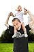 Gift for Big Brother 2015 Kids T-shirt