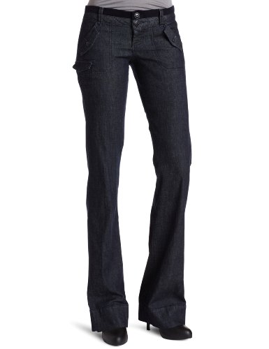 Best Price Jolt Juniors 33 Inch Trouser with Elastic Waist Band