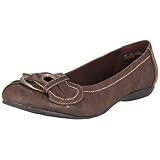 MIA 2 Womens Cuff Flat