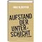Politische B�cher und Zukunftskonzepte