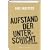 Aufstand der Unterschicht: Was auf uns zukommt