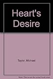 Heart's desire