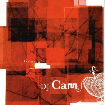 DJ Cam - Loa Me Te Project [1 Bonus] - Zortam Music