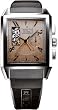 NEW ZENITH PORT ROYAL OPEN MENS WATCH 03.0540.4021/75.R513