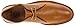 Clarks Men's Darning Walk Oxford