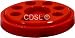 Kitchen & Housewares : Spacer Washers