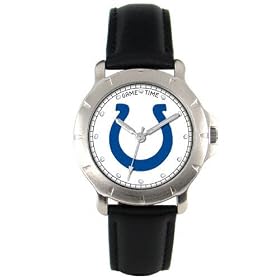 Indianapolis Colts Players Series Team Watch