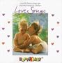 Happy Baby Series: Love Songs