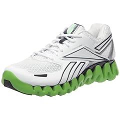 Reebok Premier Zigbl chaussures course à pied homm
