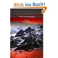 Der Mitternachtsdom