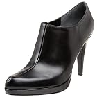 Bandolino Shiante Platform Bootie