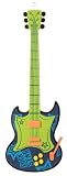 Darice 106-2440 Foam Toy Guitar