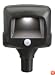 Mr. Beams MB572 Battery Powered Motion Sensing LED Path Light, 2-Pack