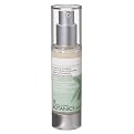 Boots Botanics Intensive Nourishing Serum