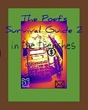 The Poet's Survival Guide 2 