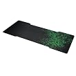Razer Goliathus Extended Control �Q�[�~���O�}�E�X�}�b�g �y���K�ۏؕi�z RZ02-00211600-R3M1